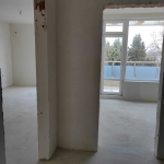 Тристаен апартамент в с. Равда, Област Бургас - 167 кв.м за 995 €/кв.м - Снимка #1