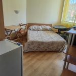 Дава се под наем Двустаен апартамент в к.к. Слънчев бряг - 60 кв.м за 48000 € - Снимка #1