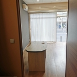 Дава се под наем Магазин в Пловдив, Централна гара - 32 кв.м за 367.2 € - Снимка #1