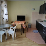 Едностаен апартамент в Несебър - 60 кв.м за 917 €/кв.м - Снимка #1