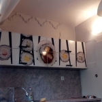 Дава се под наем Тристаен апартамент в София, Хаджи Димитър - 73 кв.м за 650 € - Снимка #1