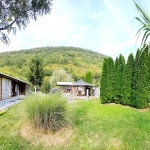 Къща в с. Стара речка, Област Търговище - 80 кв.м за 675 €/кв.м - Снимка #1