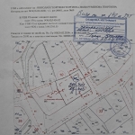 Парцел в с. Веринско, Област София-област - 1436 кв.м за 55 €/кв.м - Снимка #1