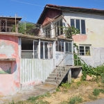 Къща в Бобошево - 152 кв.м за 128 €/кв.м - Снимка #1