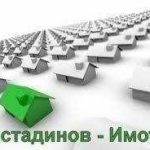 Къща в с. Борец, Област Пловдив - 140 кв.м за 102 €/кв.м - Снимка #1