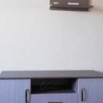 Дава се под наем Тристаен апартамент в Пловдив, Въстанически - 88 кв.м за 321.3 € - Снимка #1