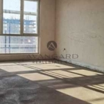 Двустаен апартамент в Пловдив, Кършияка - 68 кв.м за 1300 €/кв.м - Снимка #1