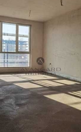 Двустаен апартамент в Пловдив, Кършияка - 68 кв.м за 1300 €/кв.м - Снимка #1
