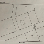 Парцел в Асеновград - 1105 кв.м за 39 €/кв.м - Снимка #1