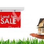 Парцел в с. Куртово Конаре, Област Пловдив - 2400 кв.м за 19 €/кв.м - Снимка #1