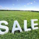 Парцел в с. Свобода, Област Добрич - 1050 кв.м за 4 €/кв.м - Снимка #1