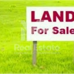 Парцел в с. Куртово Конаре, Област Пловдив - 7411 кв.м за 6 €/кв.м - Снимка #1