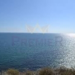 Парцел в к.к. Албена - 16000 кв.м за 40 €/кв.м - Снимка #1