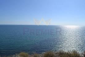 Парцел в к.к. Албена - 16000 кв.м за 40 €/кв.м - Снимка #1