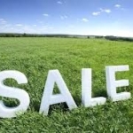 Парцел в с. Ягода, Област Стара Загора - 7000 кв.м за 7 €/кв.м - Снимка #1