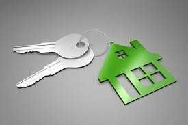 Двустаен апартамент в Ботевград - 50 кв.м за 2000 €/кв.м - Снимка #1