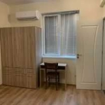 Дава се под наем Двустаен апартамент в Бургас, Център - 55 кв.м за 357 € - Снимка #1