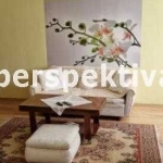 Тристаен апартамент в Пловдив, Тракия - 78 кв.м за 1603 €/кв.м - Снимка #1