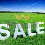 Парцел в с. Кранево, Област Добрич - 989 кв.м за 23 €/кв.м - Снимка #1