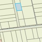 Земеделски имот в Пловдив, Индустриална зона - Север -  кв.м за 105000 €/дка - Снимка #1