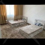 Къща в Раковски - 80 кв.м за 561 €/кв.м - Снимка #1