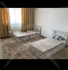 Къща в Раковски - 80 кв.м за 561 €/кв.м - Снимка #1