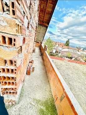 Къща в с. Костиево, Област Пловдив - 240 кв.м за 192 €/кв.м - Снимка #1