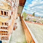 Къща в с. Костиево, Област Пловдив - 240 кв.м за 396 €/кв.м - Снимка #1