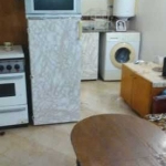 Дава се под наем Двустаен апартамент в Велико Търново, Акация - 45 кв.м за 178.5 € - Снимка #1