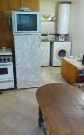 Дава се под наем Двустаен апартамент в Велико Търново, Акация - 45 кв.м за 178.5 € - Снимка #1