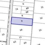 Парцел в с. Рогош, Област Пловдив - 12000 кв.м за 1 €/кв.м - Снимка #1