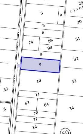 Парцел в с. Рогош, Област Пловдив - 12000 кв.м за 1 €/кв.м - Снимка #1