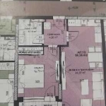 Дава се под наем Двустаен апартамент в Пловдив, Тракия - 67 кв.м за 86000 € - Снимка #1