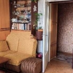 Тристаен апартамент в Пловдив, Изгрев - 64 кв.м за 1250 €/кв.м - Снимка #1