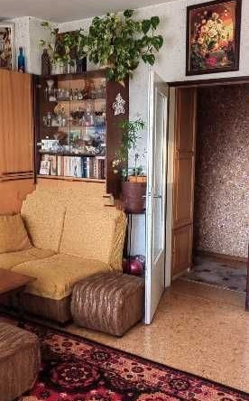 Тристаен апартамент в Пловдив, Изгрев - 64 кв.м за 1250 €/кв.м - Снимка #1