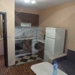 Дава се под наем Двустаен апартамент в Пловдив, Изгрев - 50 кв.м за 368.73 € - Снимка #1