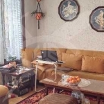 Тристаен апартамент в Пловдив, Изгрев - 64 кв.м за 660 €/кв.м - Снимка #1
