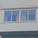 Дава се под наем Тристаен апартамент в Варна, Младост 2 - 80 кв.м за 510 € - Снимка #1