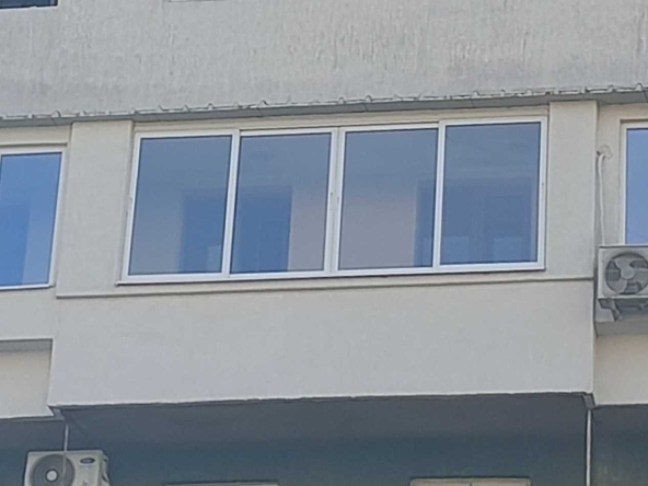 Дава се под наем Тристаен апартамент в Варна, Младост 2 - 80 кв.м за 510 € - Снимка #1