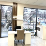 Дава се под наем  в Пловдив, Кючук Париж -  кв.м за 178.5 € - Снимка #1