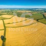 Парцел в с. Лилково, Област Пловдив - 224 кв.м за 23 €/кв.м - Снимка #1