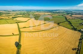 Парцел в с. Лилково, Област Пловдив - 224 кв.м за 23 €/кв.м - Снимка #1