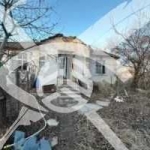 Къща в с. Езерово, Област Пловдив - 80 кв.м за 238 €/кв.м - Снимка #1