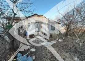 Къща в с. Езерово, Област Пловдив - 80 кв.м за 238 €/кв.м - Снимка #1