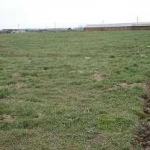 Парцел в с. Строево, Област Пловдив - 8998 кв.м за 3 €/кв.м - Снимка #1