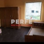 Къща в с. Трояново, Област Бургас - 110 кв.м за 378 €/кв.м - Снимка #1