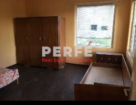 Къща в с. Трояново, Област Бургас - 110 кв.м за 378 €/кв.м - Снимка #1