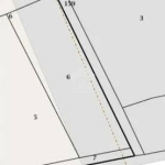 Парцел в с. Орлово, Област Хасково - 1485 кв.м за 7 €/кв.м - Снимка #1