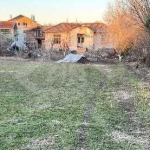 Къща в с. Езерово, Област Пловдив - 58 кв.м за 328 €/кв.м - Снимка #1