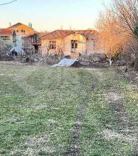 Къща в с. Езерово, Област Пловдив - 58 кв.м за 328 €/кв.м - Снимка #1